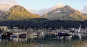 Boating Guide