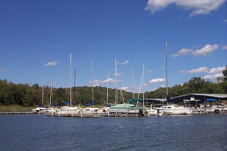 Boating Guide