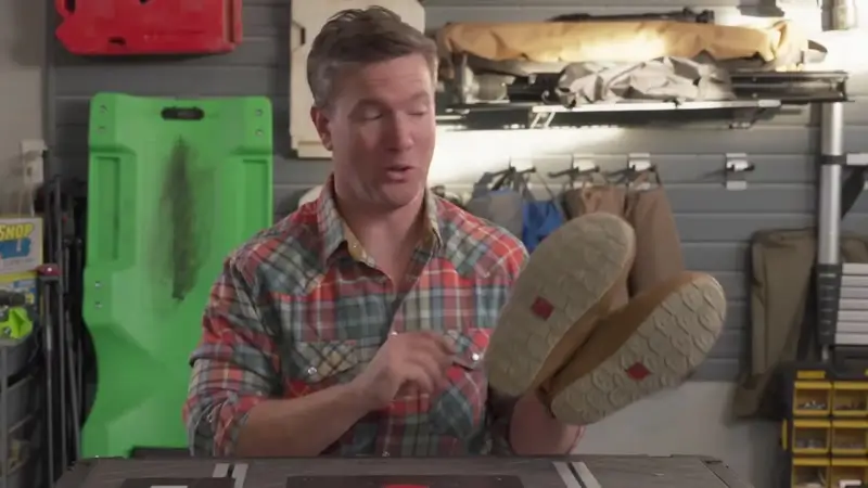 Choose the Right Sleeping Bag