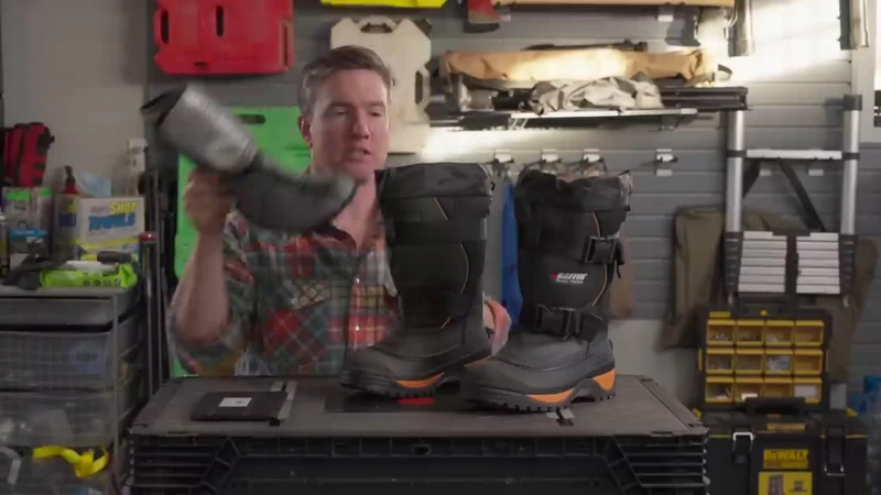 Use Additional Heat Sources Wisely