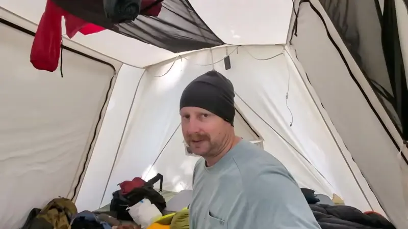 Prepare Your First Aid Kit