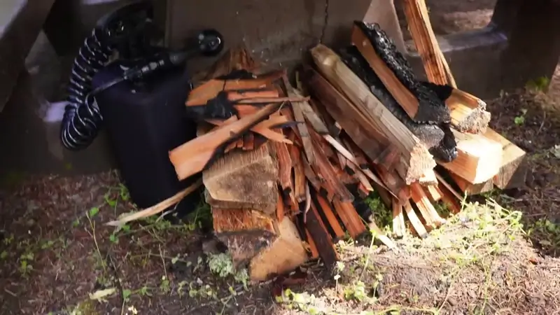 Sort Out Your Water System