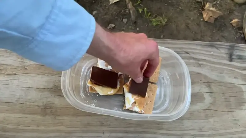 Quick Tips for Packing Up