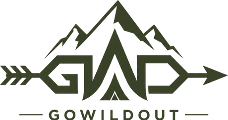 GoWildOut