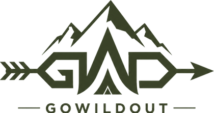 GoWildOut